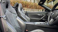 2021 (21) BMW Z4 sDrive 30i M Sport 2d Auto 4847347