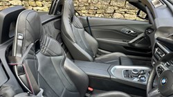 2021 (21) BMW Z4 sDrive 30i M Sport 2d Auto 4847346