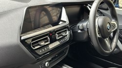 2021 (21) BMW Z4 sDrive 30i M Sport 2d Auto 4847307