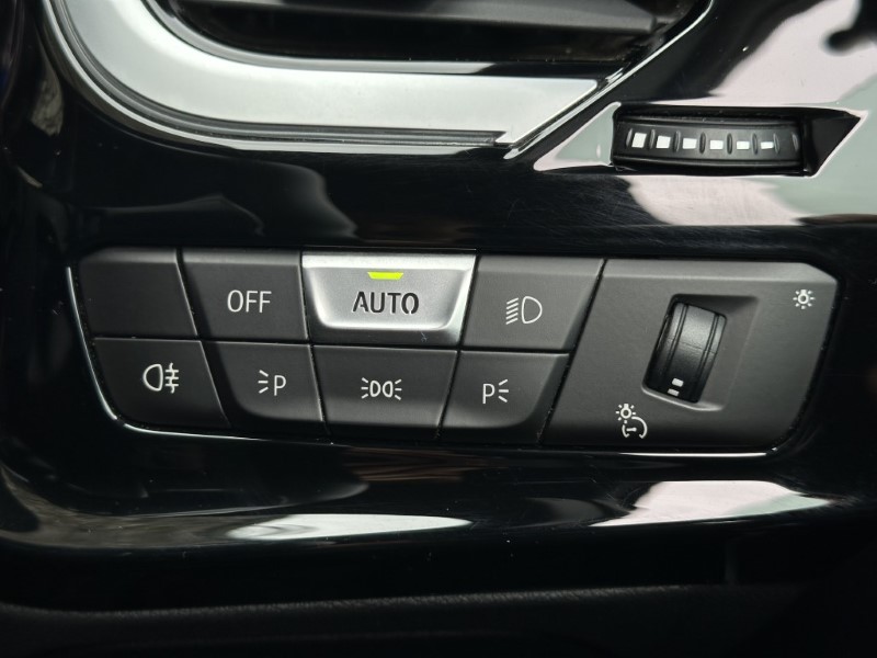 2021 (21) BMW Z4 sDrive 30i M Sport 2d Auto 4847296