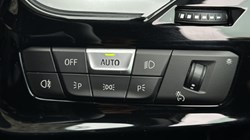 2021 (21) BMW Z4 sDrive 30i M Sport 2d Auto 4847296