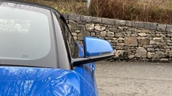 2021 (21) BMW Z4 sDrive 30i M Sport 2d Auto 4904320