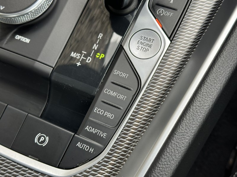 2021 (21) BMW Z4 sDrive 30i M Sport 2d Auto 4847291