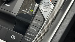 2021 (21) BMW Z4 sDrive 30i M Sport 2d Auto 4847291