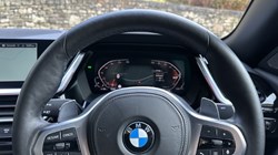 2021 (21) BMW Z4 sDrive 30i M Sport 2d Auto 4847326