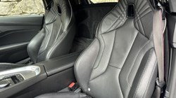 2021 (21) BMW Z4 sDrive 30i M Sport 2d Auto 4847309