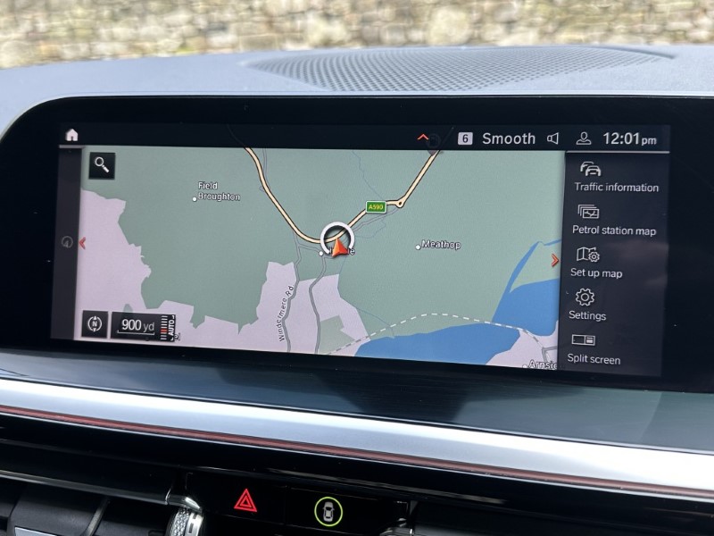 2021 (21) BMW Z4 sDrive 30i M Sport 2d Auto 4847320