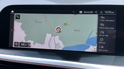 2021 (21) BMW Z4 sDrive 30i M Sport 2d Auto 4847320