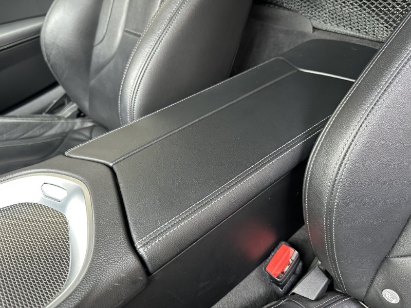 2021 (21) BMW Z4 sDrive 30i M Sport 2d Auto 4847312