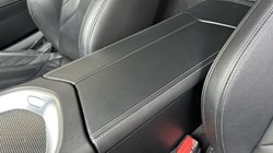 2021 (21) BMW Z4 sDrive 30i M Sport 2d Auto 4847312