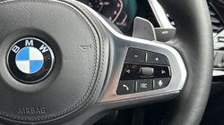 2021 (21) BMW Z4 sDrive 30i M Sport 2d Auto 4847300