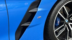 2021 (21) BMW Z4 sDrive 30i M Sport 2d Auto 4847336