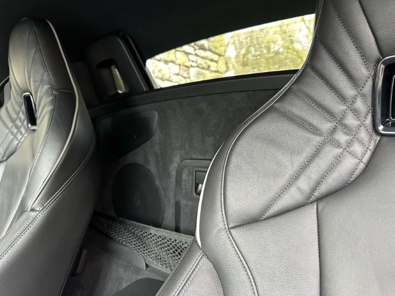 2021 (21) BMW Z4 sDrive 30i M Sport 2d Auto 4847310