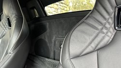 2021 (21) BMW Z4 sDrive 30i M Sport 2d Auto 4847310