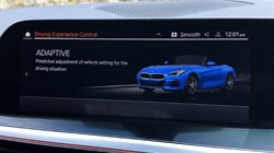 2021 (21) BMW Z4 sDrive 30i M Sport 2d Auto 4847324