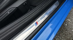 2021 (21) BMW Z4 sDrive 30i M Sport 2d Auto 4847287