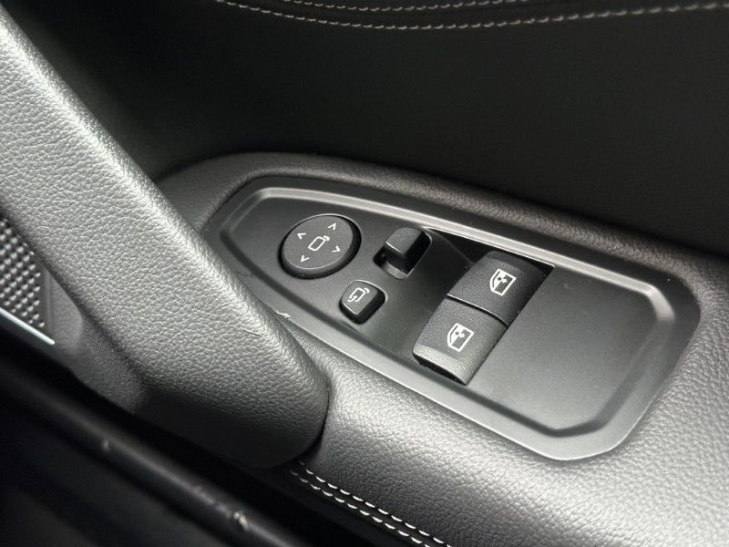 2021 (21) BMW Z4 sDrive 30i M Sport 2d Auto 4847295