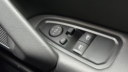 2021 (21) BMW Z4 sDrive 30i M Sport 2d Auto 4847295