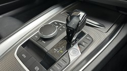 2021 (21) BMW Z4 sDrive 30i M Sport 2d Auto 4847290