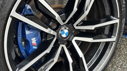 2021 (21) BMW Z4 sDrive 30i M Sport 2d Auto 4847337