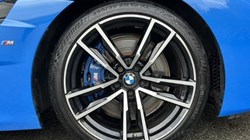 2021 (21) BMW Z4 sDrive 30i M Sport 2d Auto 4847334
