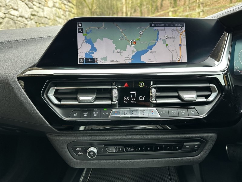 2021 (21) BMW Z4 sDrive 30i M Sport 2d Auto 4847301