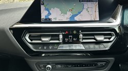2021 (21) BMW Z4 sDrive 30i M Sport 2d Auto 4847301