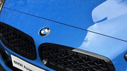 2021 (21) BMW Z4 sDrive 30i M Sport 2d Auto 4847305