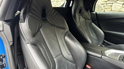 2021 (21) BMW Z4 sDrive 30i M Sport 2d Auto 4847289