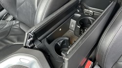 2021 (21) BMW Z4 sDrive 30i M Sport 2d Auto 4847313