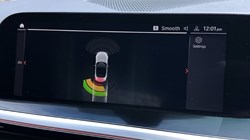 2021 (21) BMW Z4 sDrive 30i M Sport 2d Auto 4847319