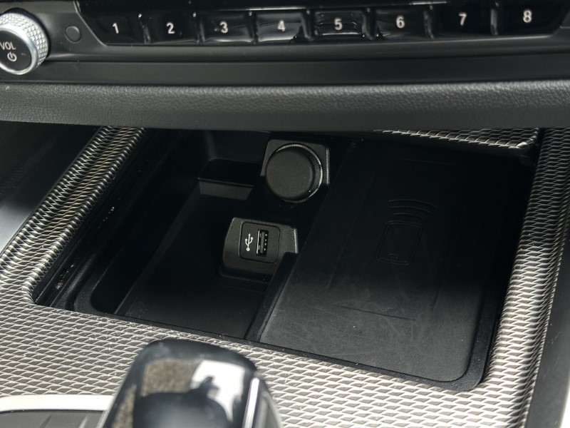 2021 (21) BMW Z4 sDrive 30i M Sport 2d Auto 4847294