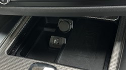 2021 (21) BMW Z4 sDrive 30i M Sport 2d Auto 4847294