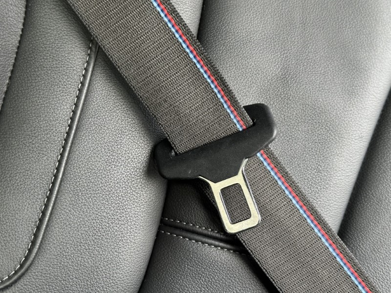 2021 (21) BMW Z4 sDrive 30i M Sport 2d Auto 4847311