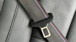 2021 (21) BMW Z4 sDrive 30i M Sport 2d Auto 4847311