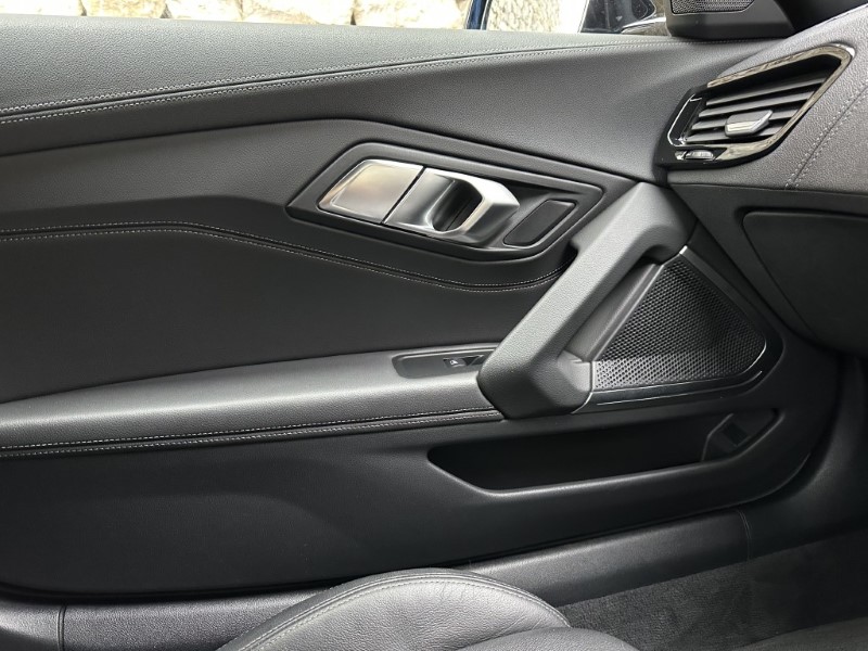 2021 (21) BMW Z4 sDrive 30i M Sport 2d Auto 4847293