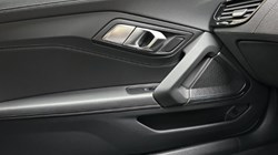 2021 (21) BMW Z4 sDrive 30i M Sport 2d Auto 4847293