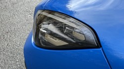 2021 (21) BMW Z4 sDrive 30i M Sport 2d Auto 4847332