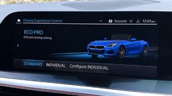 2021 (21) BMW Z4 sDrive 30i M Sport 2d Auto 4847323