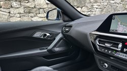 2021 (21) BMW Z4 sDrive 30i M Sport 2d Auto 4847292