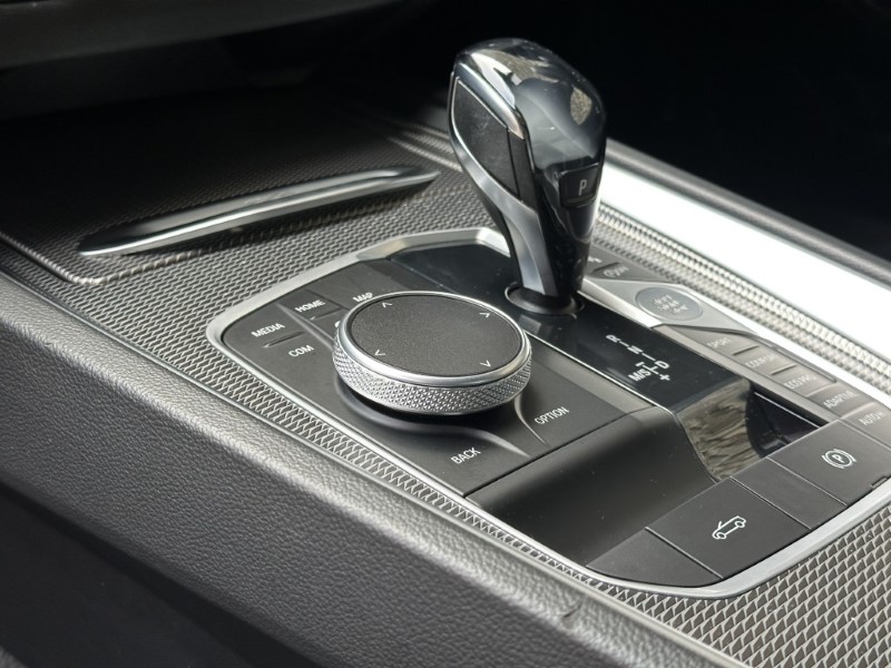 2021 (21) BMW Z4 sDrive 30i M Sport 2d Auto 4847314