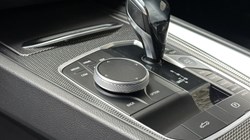 2021 (21) BMW Z4 sDrive 30i M Sport 2d Auto 4847314