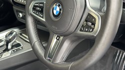 2021 (21) BMW Z4 sDrive 30i M Sport 2d Auto 4847288