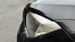 2015 (15) BMW X1 xDrive 20d xLine 5dr 4846728