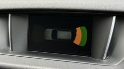 2015 (15) BMW X1 xDrive 20d xLine 5dr 4846719