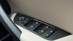 2015 (15) BMW X1 xDrive 20d xLine 5dr 4846691