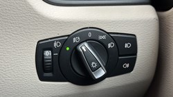 2015 (15) BMW X1 xDrive 20d xLine 5dr 4846692