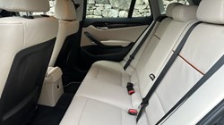 2015 (15) BMW X1 xDrive 20d xLine 5dr 4846699