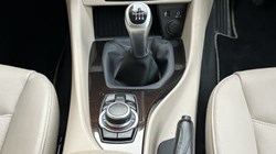 2015 (15) BMW X1 xDrive 20d xLine 5dr 4846683