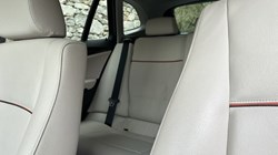 2015 (15) BMW X1 xDrive 20d xLine 5dr 4846704